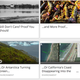 Image for article titled Weather.com is trolling Trump with “proof,” “more proof,” and “even more proof” of climate change